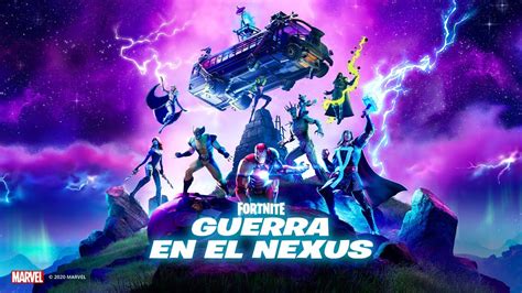 fortnite temporada 4 capítulo 2|Capítulo 2: Temporada 4 .